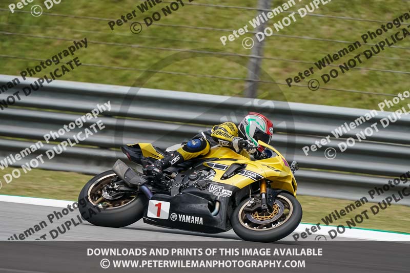 Sepang;event digital images;motorbikes;no limits;peter wileman photography;trackday;trackday digital images